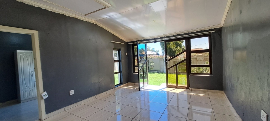 To Let 3 Bedroom Property for Rent in Bethlehem Free State